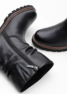 Kozačky Tamaris, Tamaris