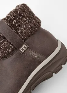 Boty značky Skechers, Skechers