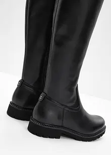 Kozačky značky Tamaris, Tamaris