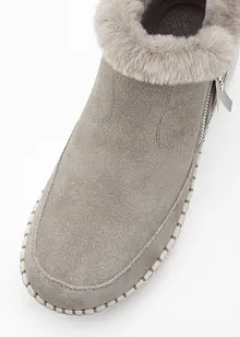 Obuv značky Skechers, Skechers