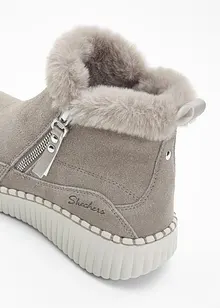 Obuv značky Skechers, Skechers