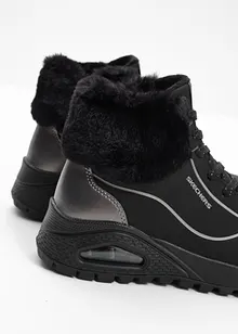 Kotníkové tenisky Skechers, Skechers