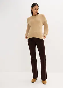 Oversize svetr, bonprix