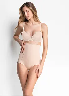 Stahovací kalhotky, silný tvarující efekt, bonprix