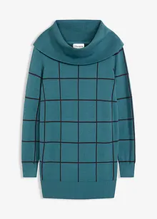 Dlouhý svetr, bonprix