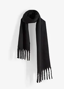 Šála, bpc bonprix collection