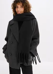 Šála, bpc bonprix collection