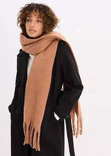 Šála, bpc bonprix collection