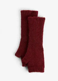 Návleky na ruce, bonprix