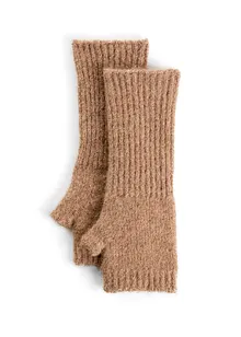 Návleky na ruce, bonprix