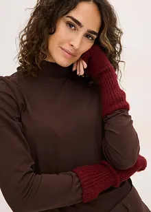 Návleky na ruce, bonprix