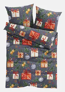 Povlečení s dárky, bonprix