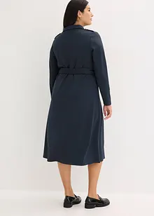 Žerzejové šaty, bonprix