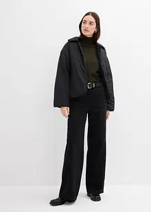 Vatovaná bunda, bonprix