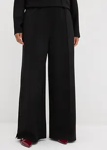 Kalhoty z Punto di Roma, bonprix