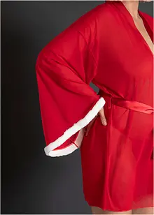 Kimono, bonprix