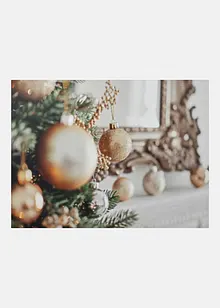 Rohožka s vánočním motivem, bonprix