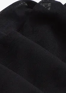 Punčochové kalhoty 30den s recyklovaným polyamidem, bonprix