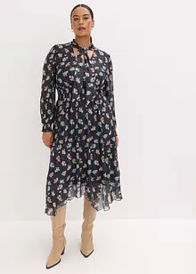 Žerzejové šaty, bonprix