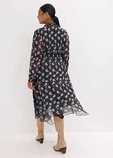 Žerzejové šaty, bonprix