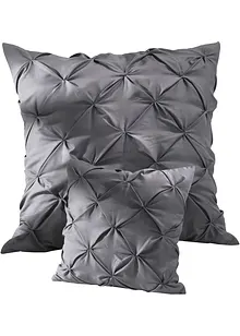 Přehoz s modelovaným vzorem, bonprix