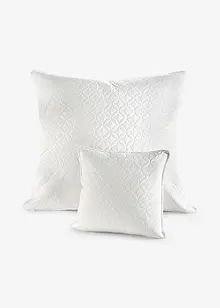 Přehoz na postel s prošíváním, bonprix