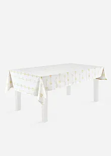 Přehoz s mašlemi, bonprix