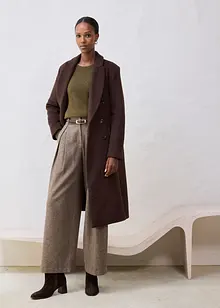 Vlněný svetr, bonprix