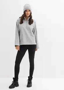 Termo legíny, bonprix