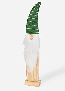 Dekorativní figurka: skřítek, bonprix