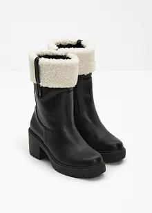 Kotníková obuv, bonprix