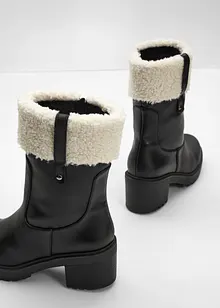 Kotníková obuv, bonprix