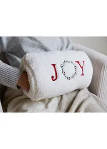 Polštářse zahříváním na ruce, bonprix