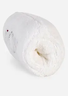 Polštářse zahříváním na ruce, bonprix