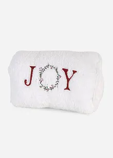 Polštářse zahříváním na ruce, bonprix