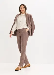 Košilová halenka, bonprix