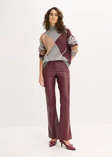 Oversize svetr, bonprix