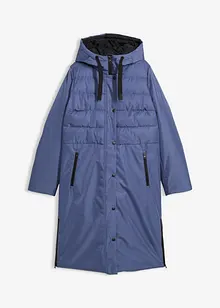 Prošívaný kabát, bonprix