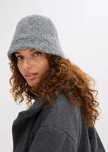 Rybářský klobouk, bonprix