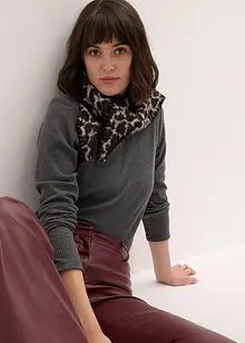 Malý šátek, bonprix