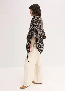 Trojúhelníkový šátek, bonprix