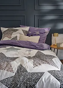 Povlečení s hvězdami, bonprix