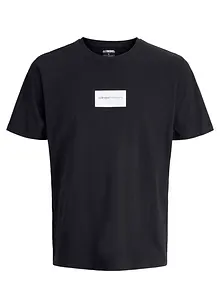 Tričko JJ REBEL (2 ks v balení), J&J Rebel