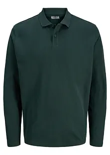 Triko s dlouhým rukávem JJ REBEL, J&J Rebel