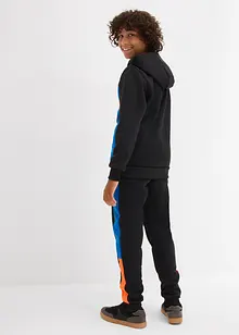 Termo sportovní souprava (2dílná souprava), bonprix