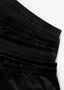 Maxikalhotky s organickou bavlnou (7 ks v balení), bonprix