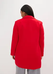 Blejzrový kabátek, bonprix