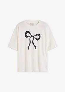 Oversize tričko, bonprix