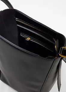 Vaková kabelka, bonprix