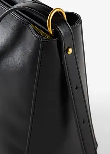 Vaková kabelka, bonprix